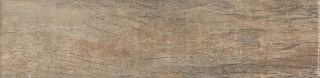 Керамогранит Kerama Marazzi SG401200N Браш Вуд коричневый матовый 9.9x40.2x0,8
