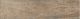Керамогранит Kerama Marazzi SG401200N Браш Вуд коричневый матовый 9.9x40.2x0,8