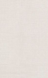 Плитка Kerama Marazzi 6321 Мерлетто структура матовый 25x40x0,88