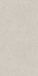 Керамогранит Kerama Marazzi DD519222R Джиминьяно серый светлый лаппатированный обрезной 60x119.5x0,9