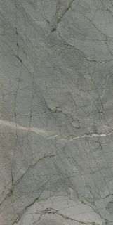 САНСЕТ ГРИДЖИО керамогранит матовый ID9092b089MR, 60х120 см МР (Mr)