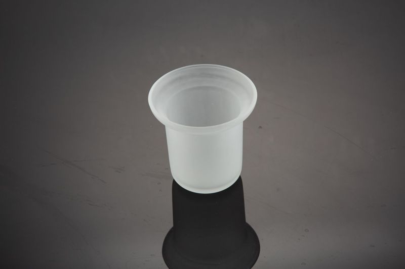 Ёршик для унитаза Gappo G30710-3 золотой сатин