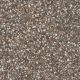 Керамогранит Kerama Marazzi KM6060G0051R Бричиола коричневый матовый обрезной 60x60x0,9