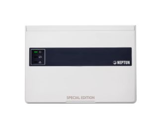 Модуль управления Neptun Base Pro Special Edition 100037110500
