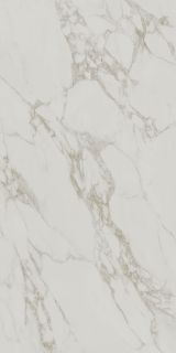 Керамогранит Kerama Marazzi SG593120R Монте Тиберио серый светлый матовый обрезной 119.5x238.5x0,9