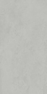 Керамогранит Kerama Marazzi SG572390R Монте Тиберио серый светлый матовый обрезной 80x160x0,9