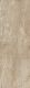 Плитка Kerama Marazzi 13114TR Эвора бежевый глянцевый обрезной 30x89.5x0,9