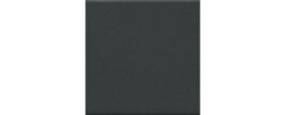 Керамогранит Kerama Marazzi 1333S Агуста черный натуральный 9.8x9.8x0,7