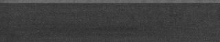 Керамогранит Kerama Marazzi DD200800R\2 Подступенок Про Дабл черный обрезной 60x14,5x1,1