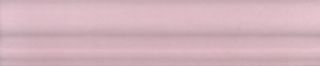 Плитка Kerama Marazzi 16031 Мурано розовый глянцевый 7,4x15x0,69