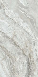 Керамогранит Realistik Бонзано кремовый объемный карвинг 82158, 60х120 (1,44)