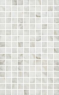 FMB034 Плинтус Кантата серый глянцевый 25x15x1,5