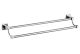 Полотенцедержатель Haiba HB8609 61см хром