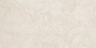 Ступень Kerama Marazzi DL500620R\GCF клееная Роверелла бежевый светлый 33x119.5x0,9