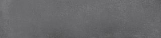 Подступенок Kerama Marazzi DD253700R\2 Мирабо серый темный обрезной 60x14.5x0,9