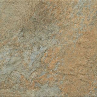 Керамогранит Kerama Marazzi SG173\002 Декор Сланец  30x30x0,8