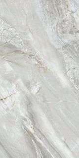 Керамогранит Realistik Бонзано кремовый объемный карвинг 82158, 60х120 (1,44)