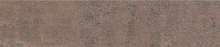 Плитка Kerama Marazzi 26310 Марракеш коричневый светлый матовый 6x28.5