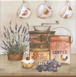 Плитка Kerama Marazzi BLD026 Бордюр Багет Пикарди бежевый матовый 15x3x1,6