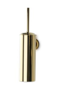 Ёршик Boheme Aura 10254-G золото