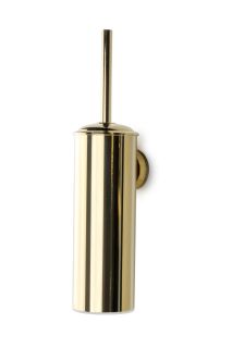 Ёршик Boheme Aura 10254-G золото Ёршик Boheme Aura 10254-G золото