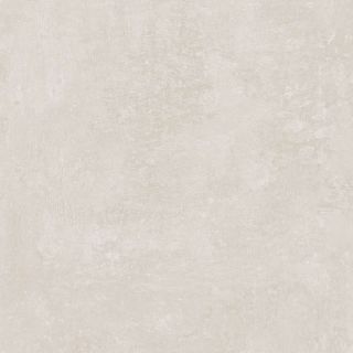Керамогранит Kerama Marazzi DD640420R Про Фьюче бежевый обрезной 60x60x0,9