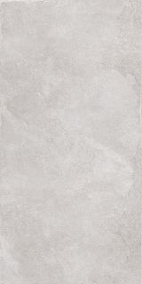 Керамогранит Kerama Marazzi DD500020R Про Стоун бежевый светлый обрезной 60x119.5x0,9