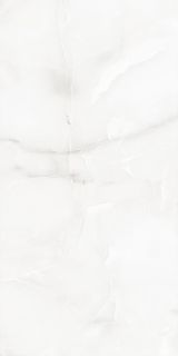МИСТЕРИ ОНИКС ГРЕЙ (Mistery onix grey) керамогранит полированный AB 1011G, 120x60 см 1011G