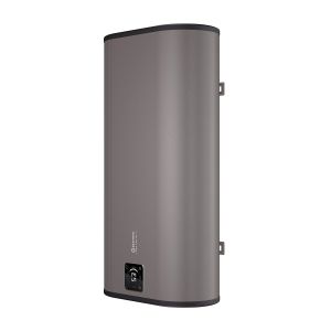 Водонагреватель накопительный Thermex Fora 80 (pro) Wi-Fi