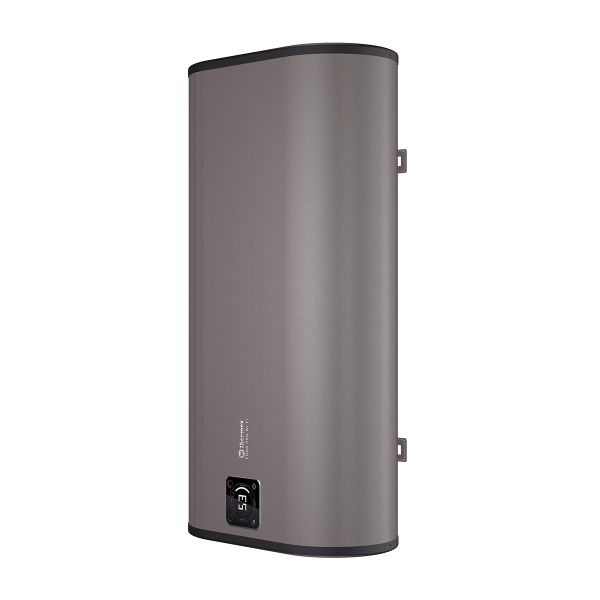 Водонагреватель накопительный Thermex Fora 80 (pro) Wi-Fi