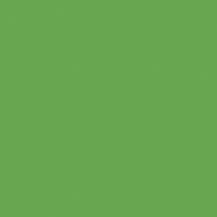 Керамогранит Kerama Marazzi SG924500N Гармония желтый 30x30x0,8