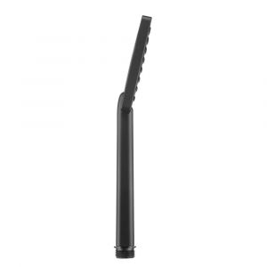 Душевая лейка Swedbe Hermes 5123B чёрный