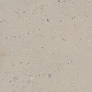 Плитка Kerama Marazzi KM3090B0261R Тараскон Стоун серый светлый матовый обрезной 30x89,5x0,9