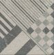 Керамогранит Kerama Marazzi SG935400N Бореале серый микс 30x30x0,8