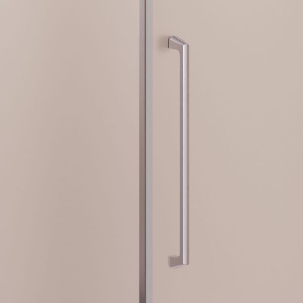 Душевой уголок RGW PA-86 38088692-21N 120x90 см профиль хром стекло матовое-сатинат