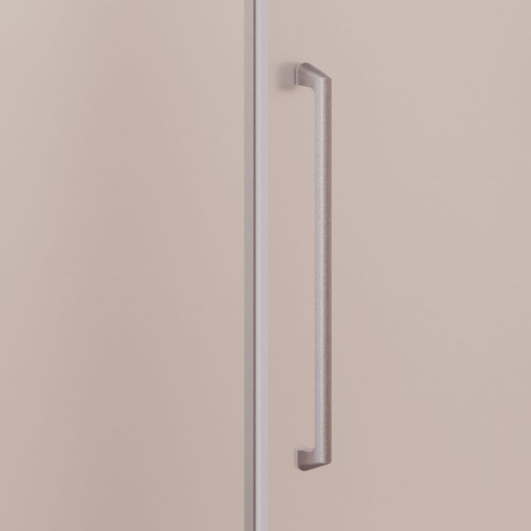 Душевой уголок RGW PA-86 38088600-21N 100x100 см профиль хром стекло матовое-сатинат