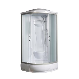 Душевая кабина RIVER REIN 90/26 МТ Душевая кабина RIVER REIN 90/26 МТ