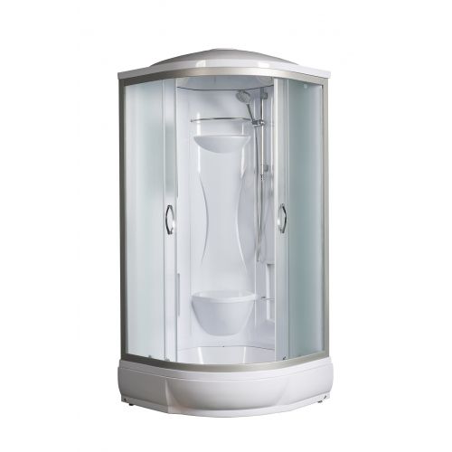 Душевая кабина RIVER REIN 90/26 МТ Душевая кабина RIVER REIN 90/26 МТ
