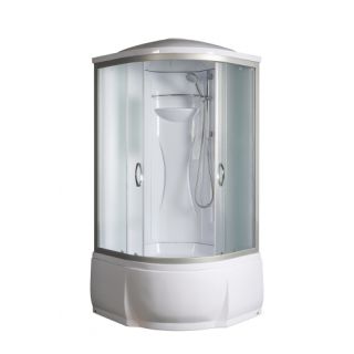 Душевая кабина RIVER REIN 90/46 МТ Душевая кабина RIVER REIN 90/46 МТ