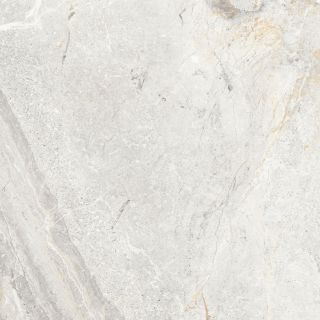 Керамогранит Realistik Эсме белый сахарный карвинг 88920, 60x60 (1,44)