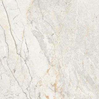 Керамогранит Realistik Эсме белый сахарный карвинг 88920, 60x60 (1,44)