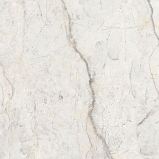 Керамогранит Realistik Эсме белый сахарный карвинг 88920, 60x60 (1,44)