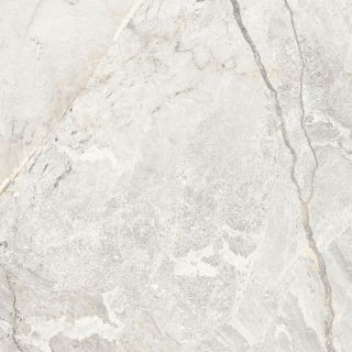 Керамогранит Realistik Эсме белый сахарный карвинг 88920, 60x60 (1,44)