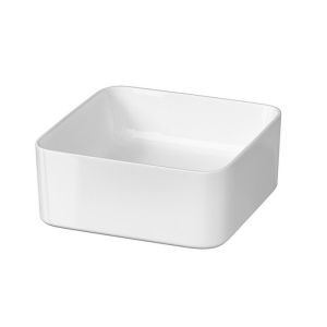 Раковина Style Line CREA 35 SQUARE СС-00002285