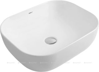 Раковина Aquanet Lake-1 00211286