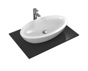Раковина Ideal Standard Strada K078501 75 см