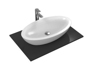 Раковина Ideal Standard Strada K078501 75 см Раковина Ideal Standard Strada K078501 75 см