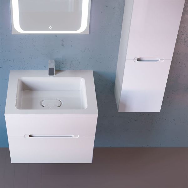 Раковина Jorno Modul 65 см