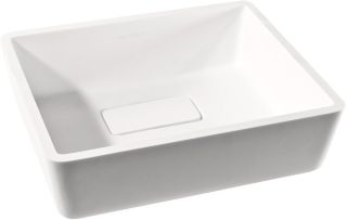 Раковина Montebianco Migliore Loreto Uno Раковина Montebianco Migliore Loreto Uno