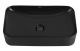Раковина ABBER Rechteck AC2204MB 60см чёрный матовый